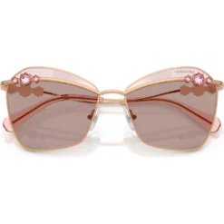 Sonnenbrille