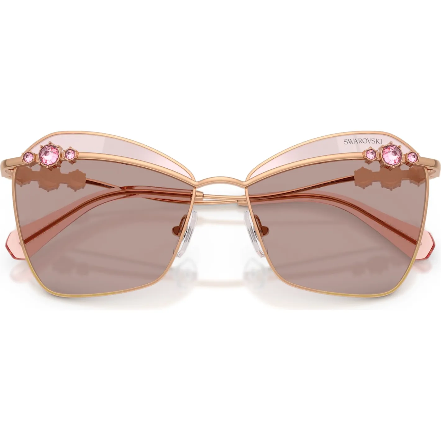 Sonnenbrille