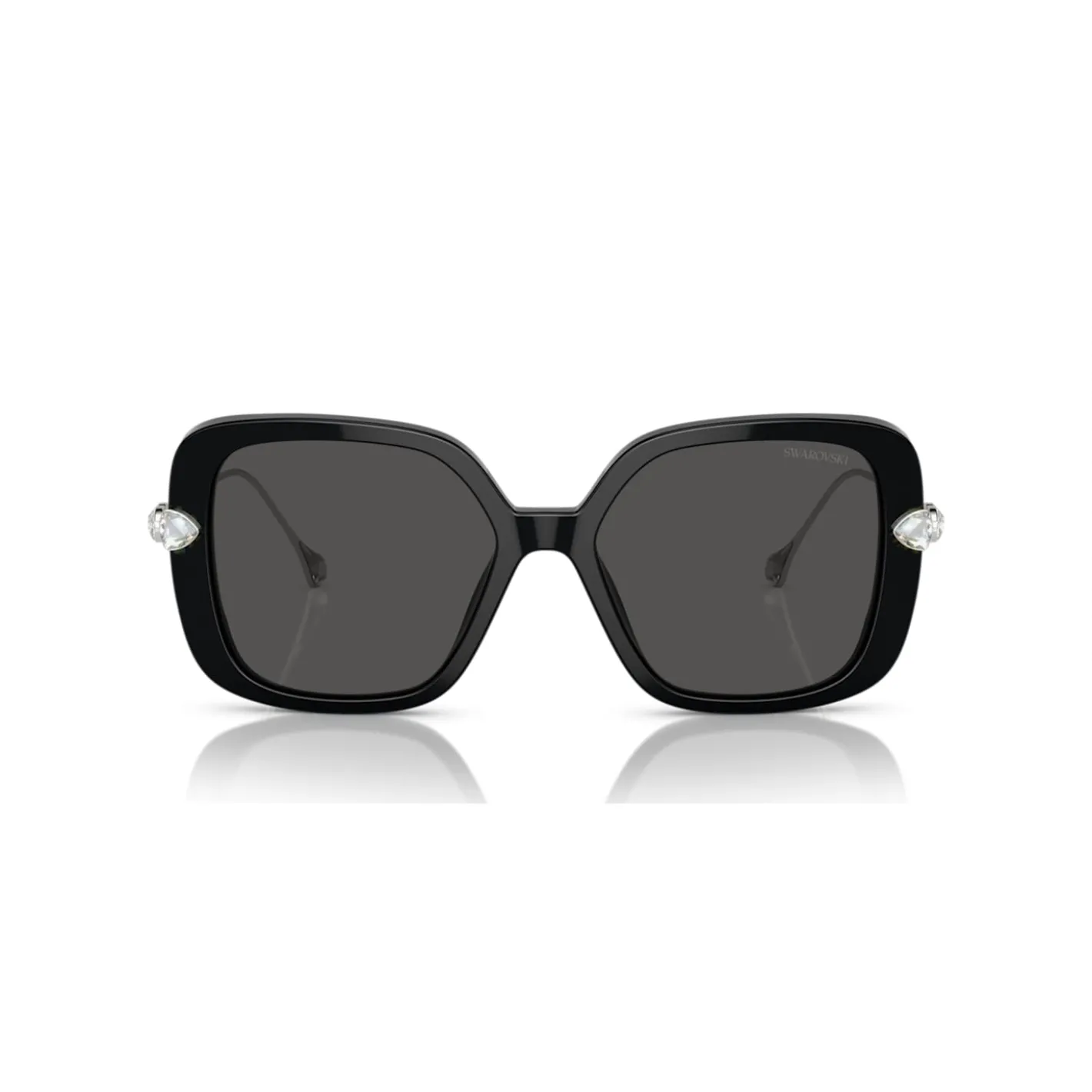 Sonnenbrille