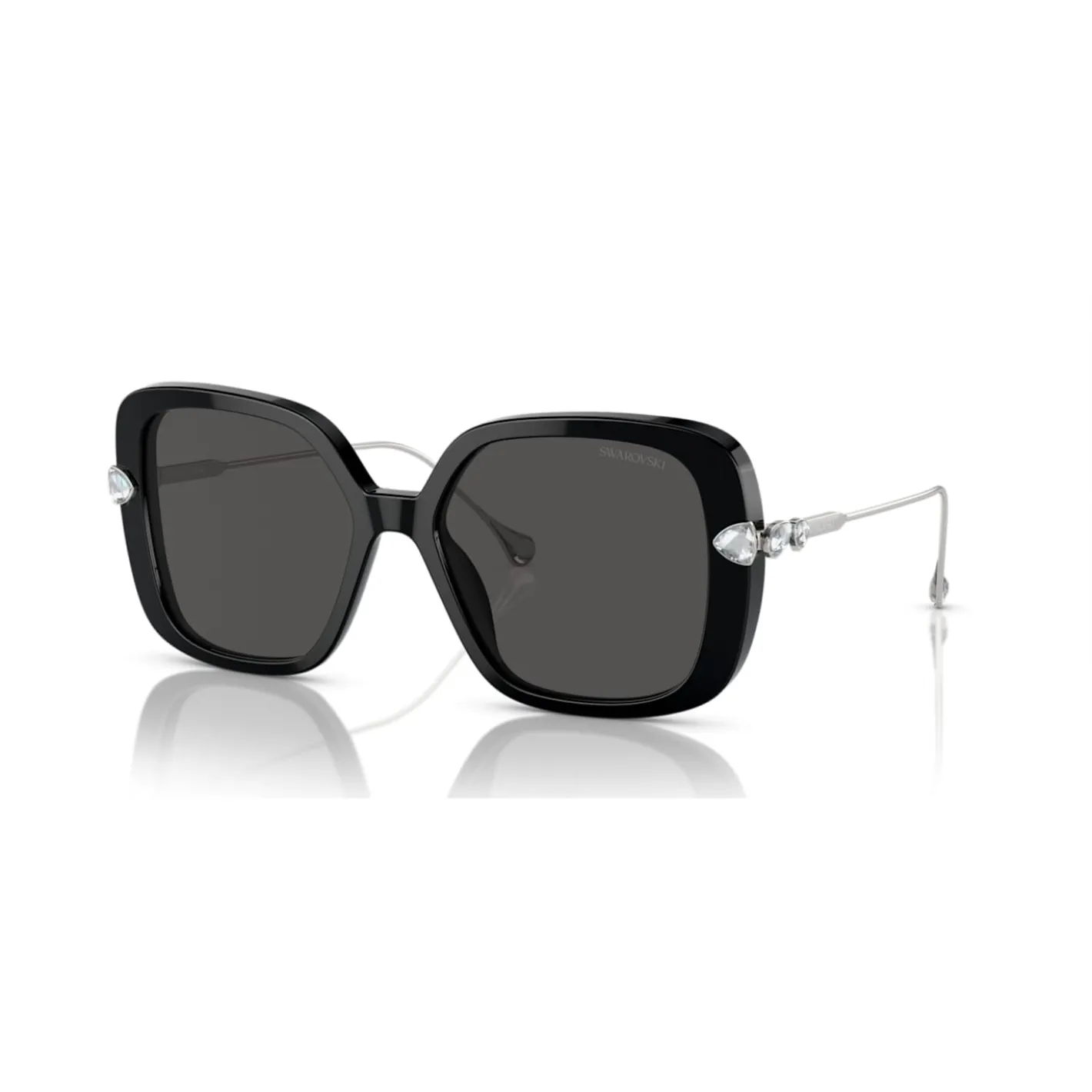 Sonnenbrille