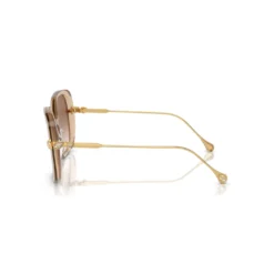 Sonnenbrille