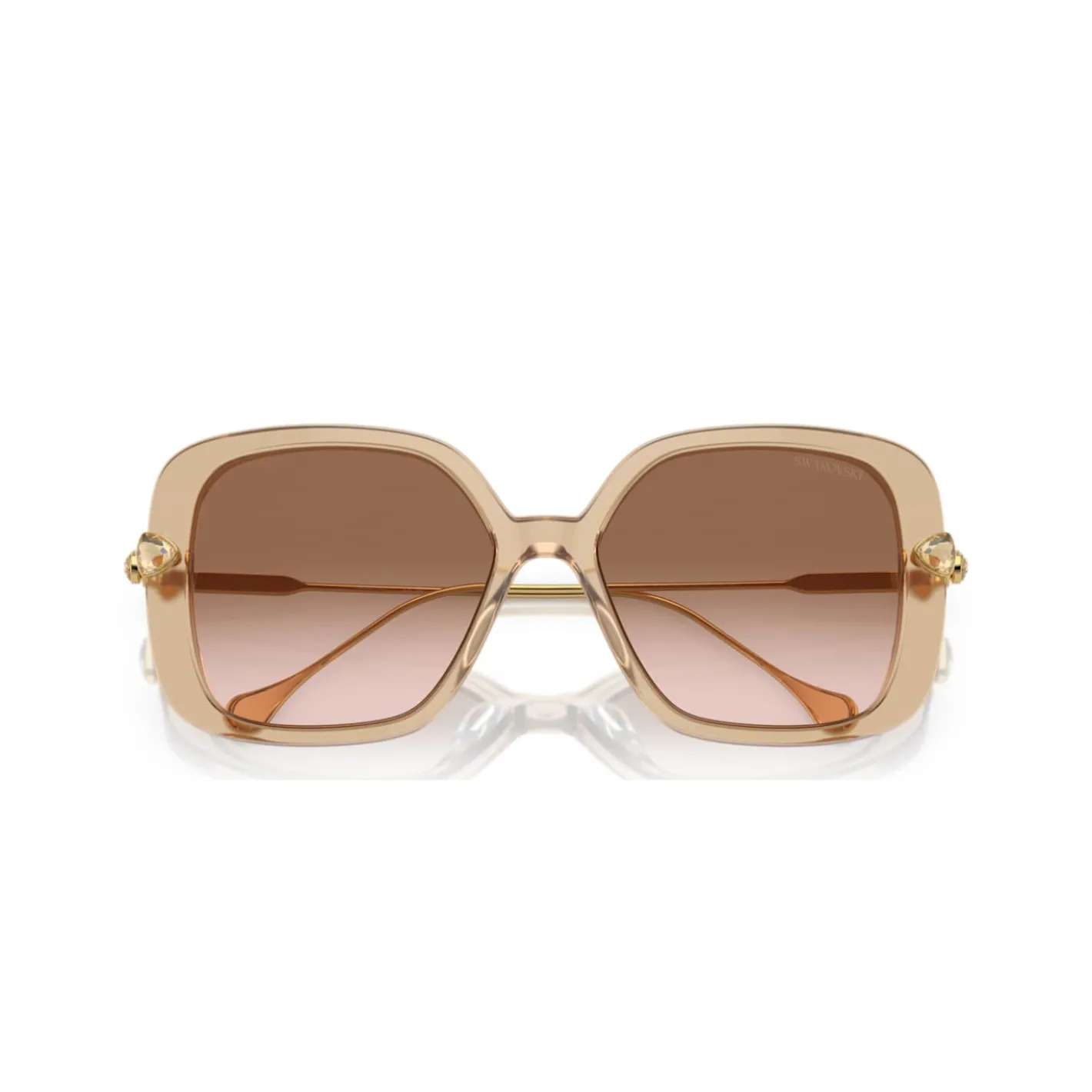 Sonnenbrille