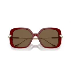 Sonnenbrille