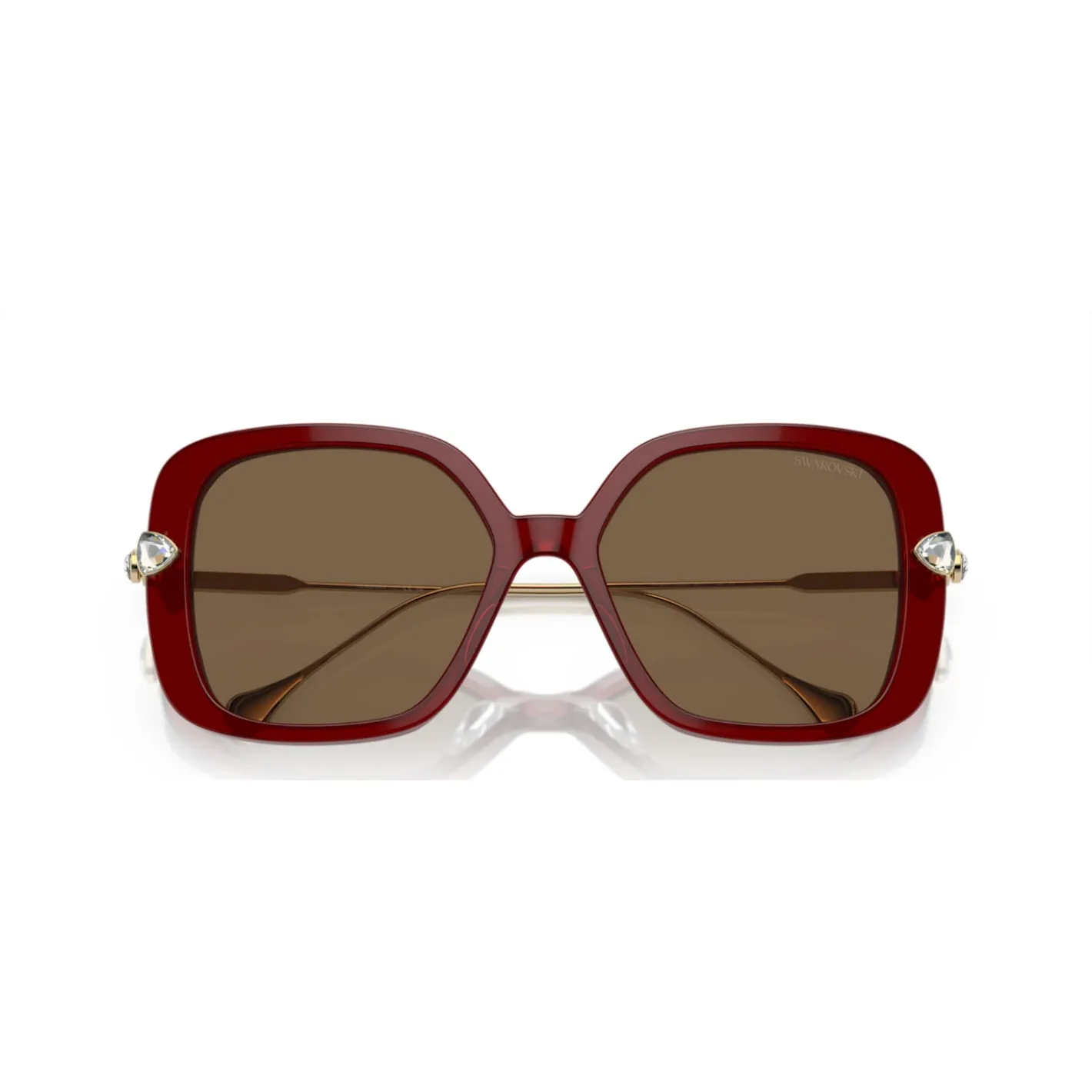 Sonnenbrille