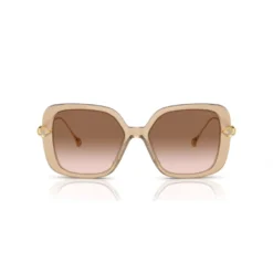 Sonnenbrille