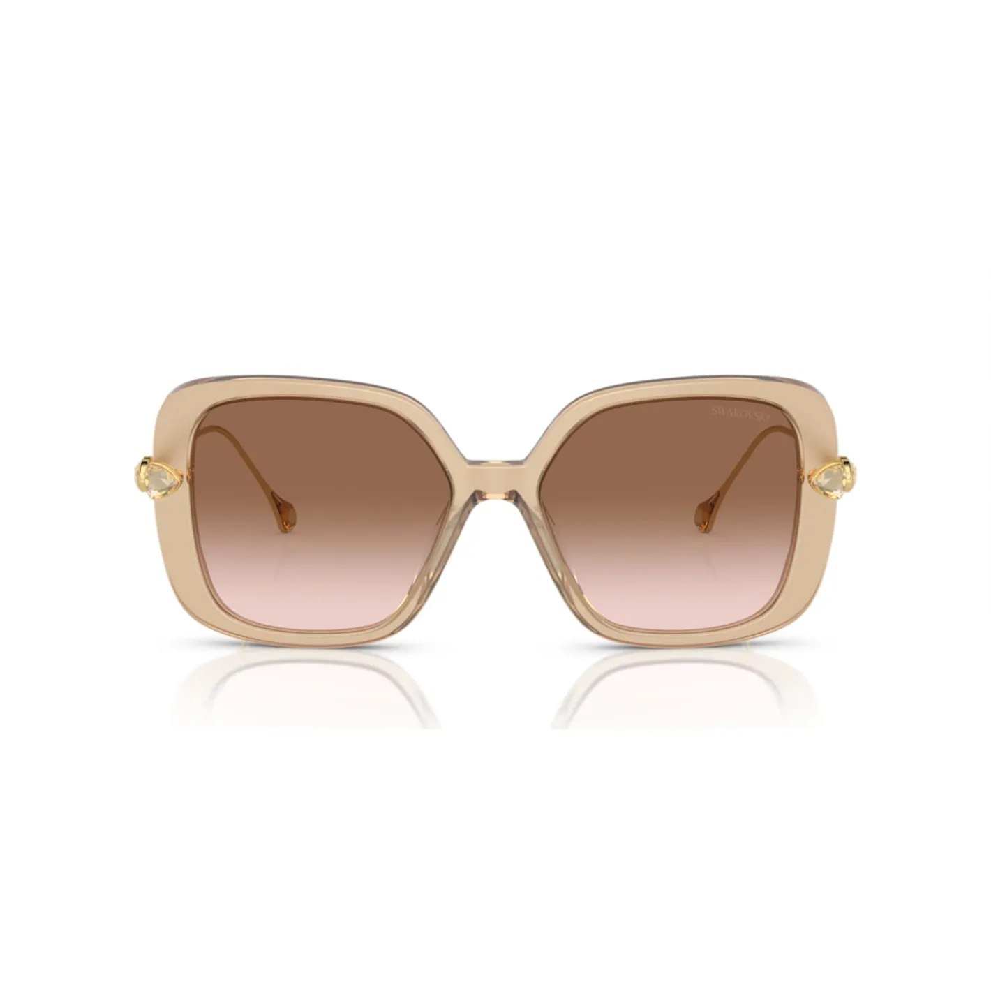 Sonnenbrille