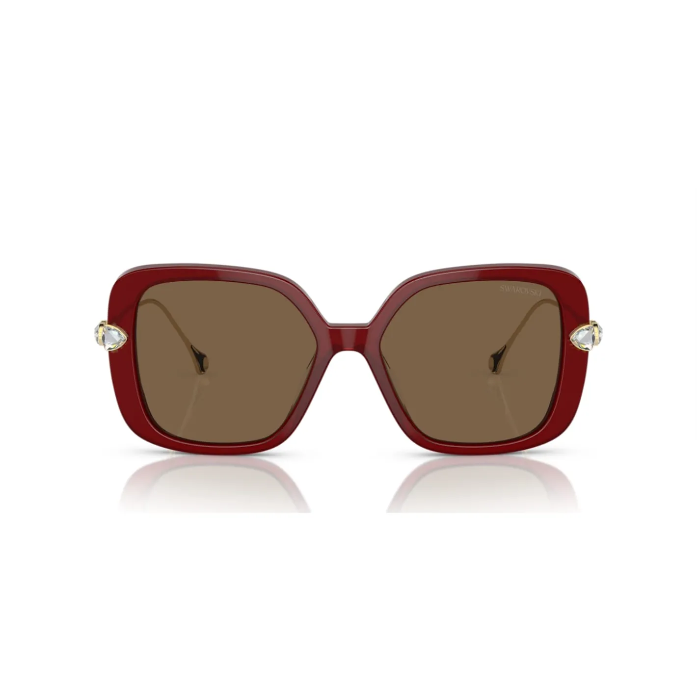 Sonnenbrille