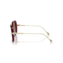 Sonnenbrille