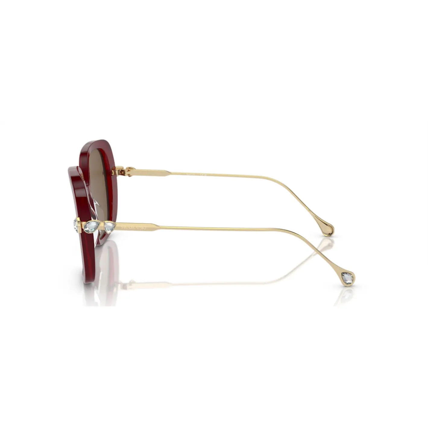 Sonnenbrille