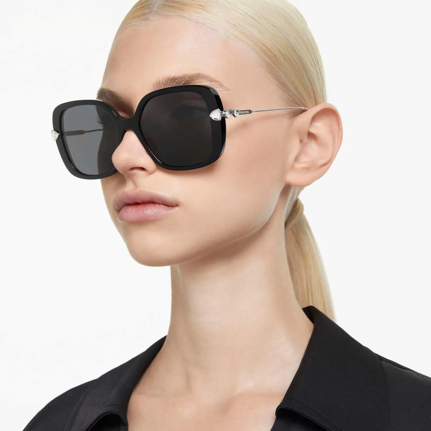 Sonnenbrille