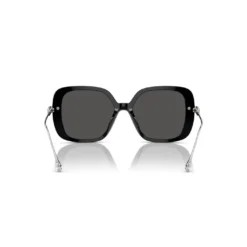 Sonnenbrille