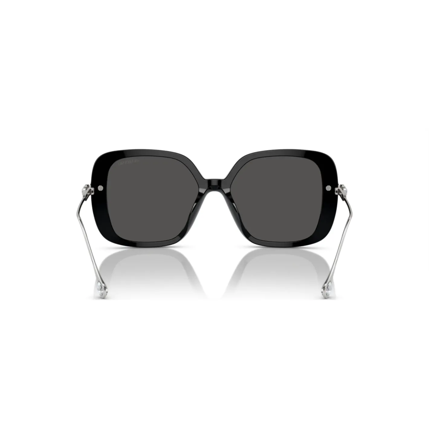 Sonnenbrille