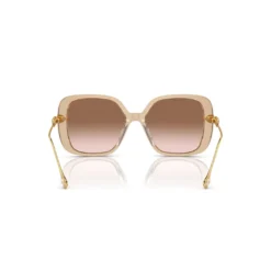 Sonnenbrille
