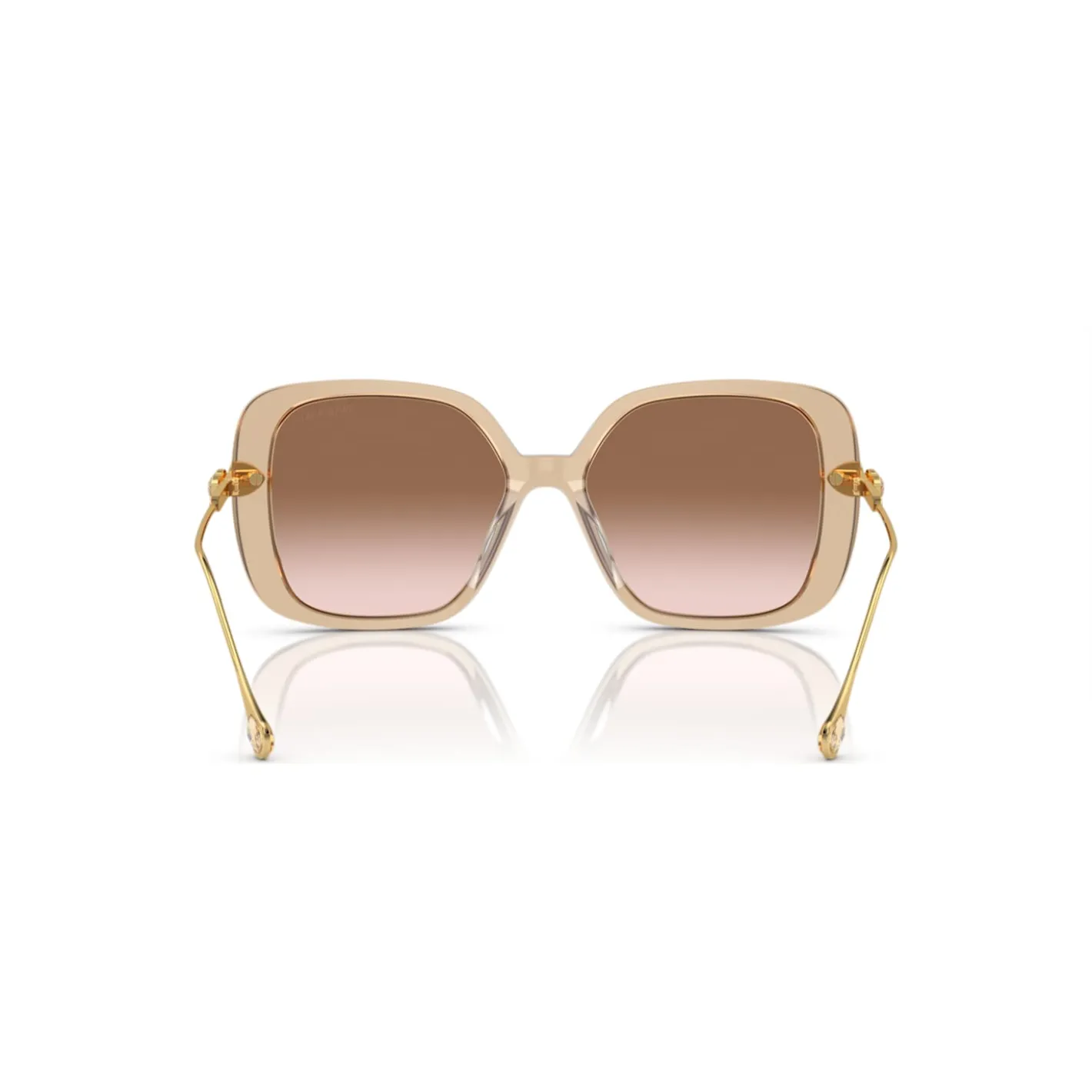 Sonnenbrille