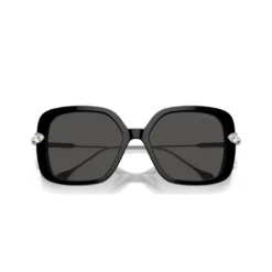 Sonnenbrille