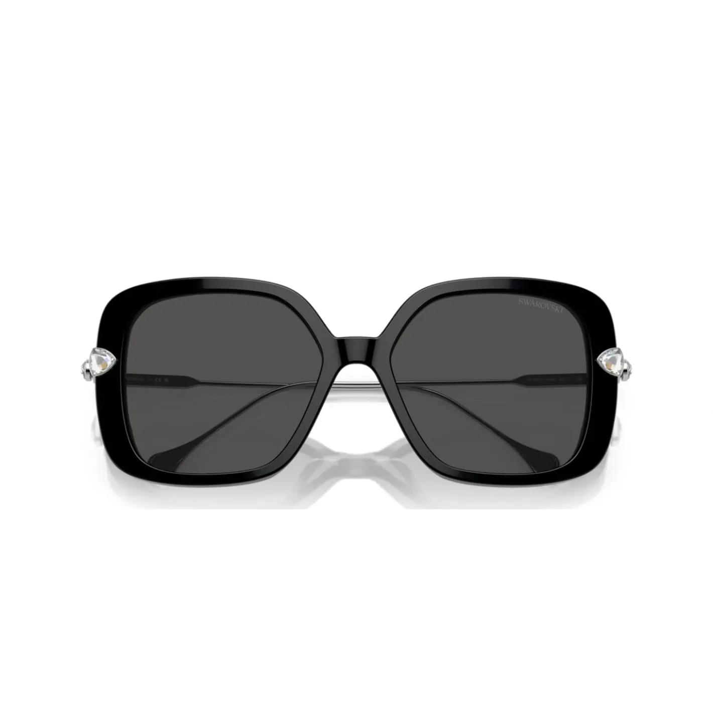 Sonnenbrille