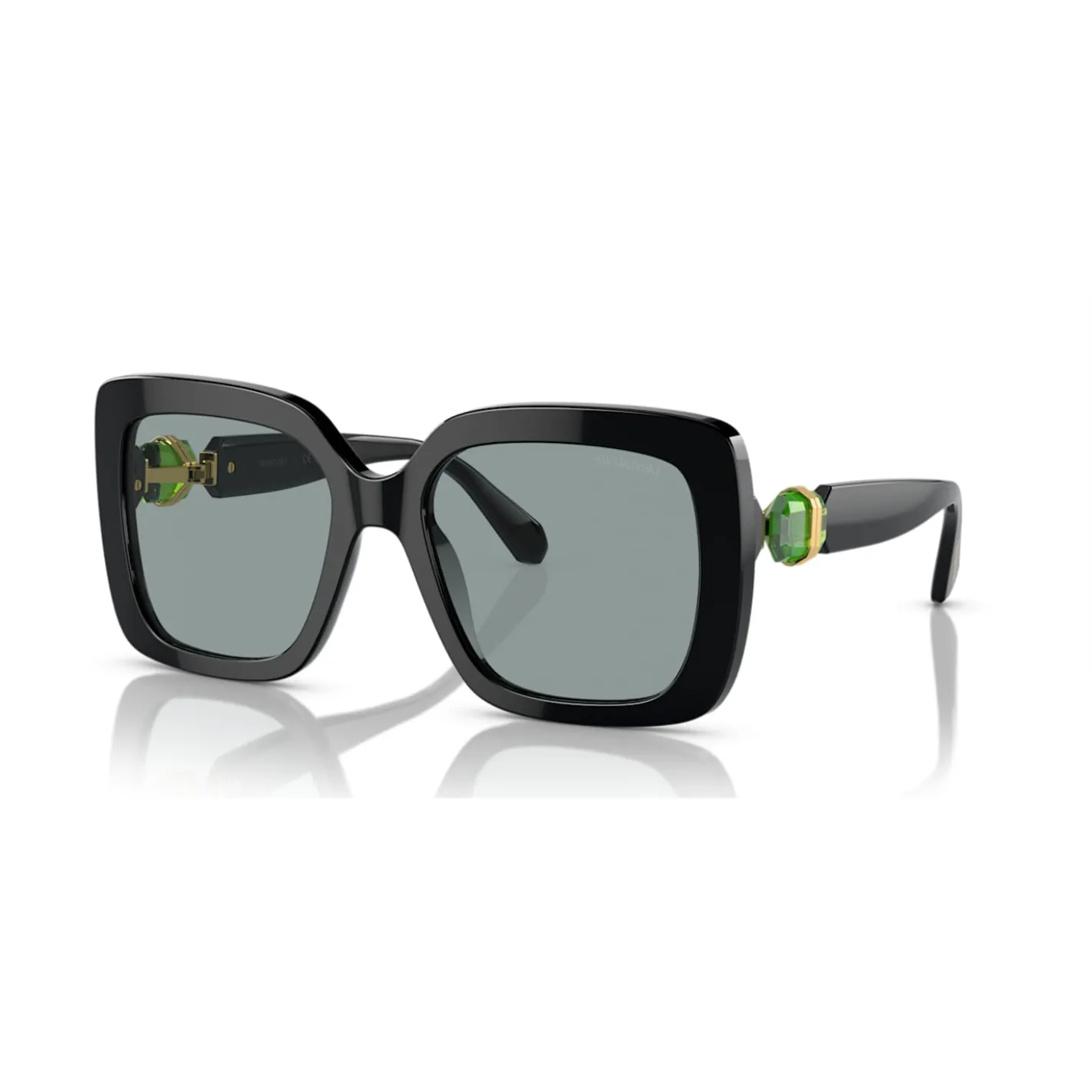Sonnenbrille