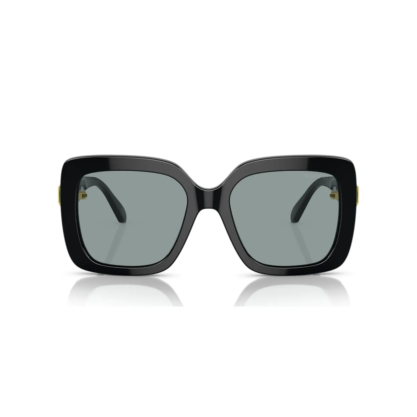 Sonnenbrille