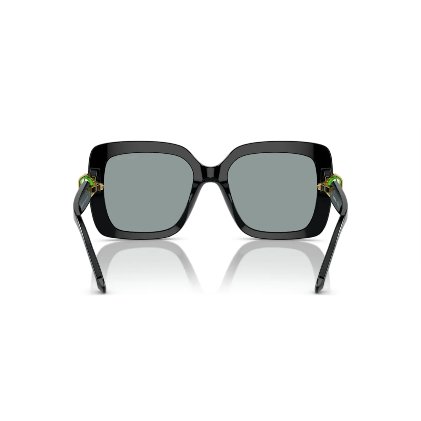Sonnenbrille