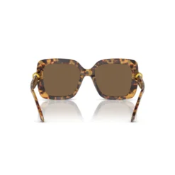Sonnenbrille