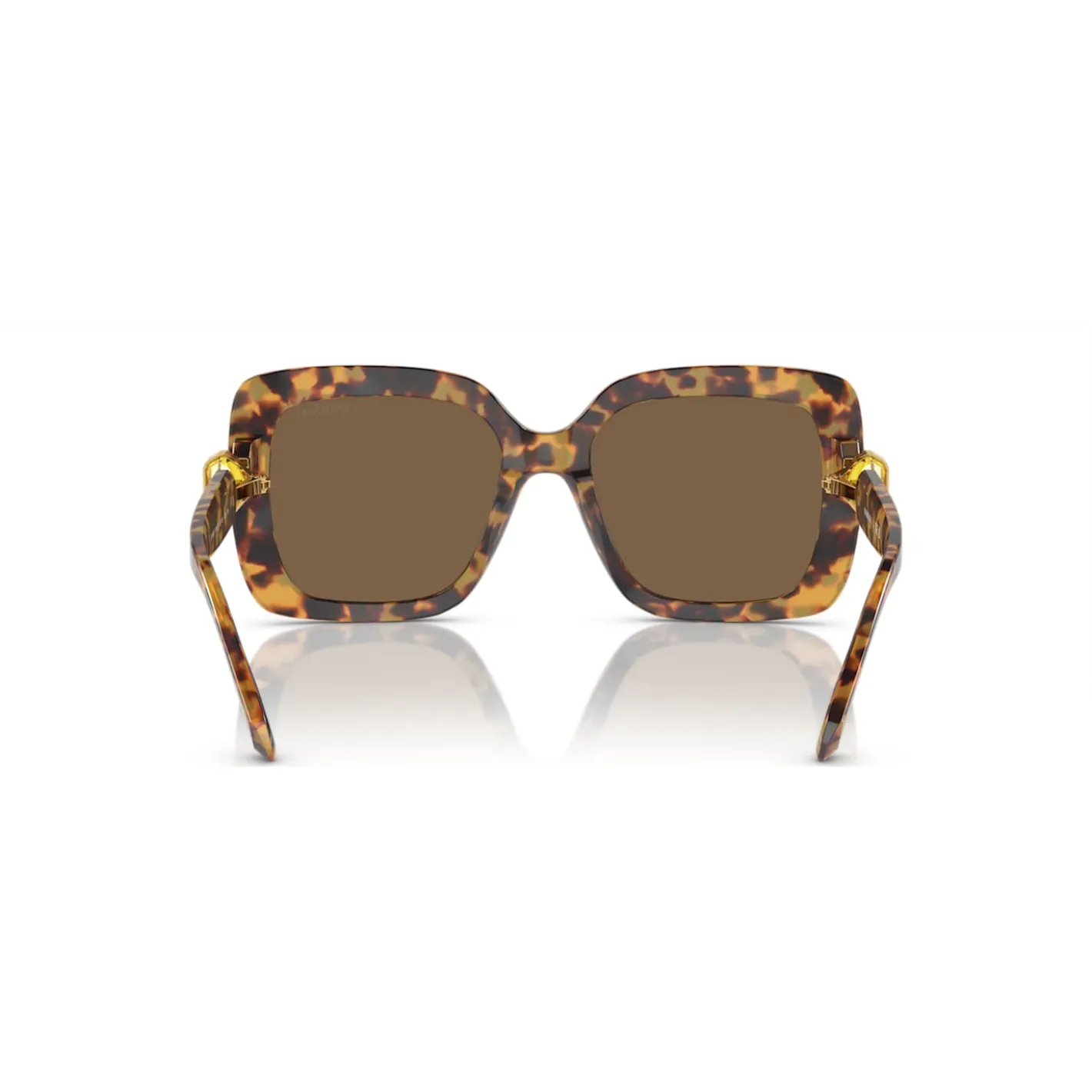 Sonnenbrille