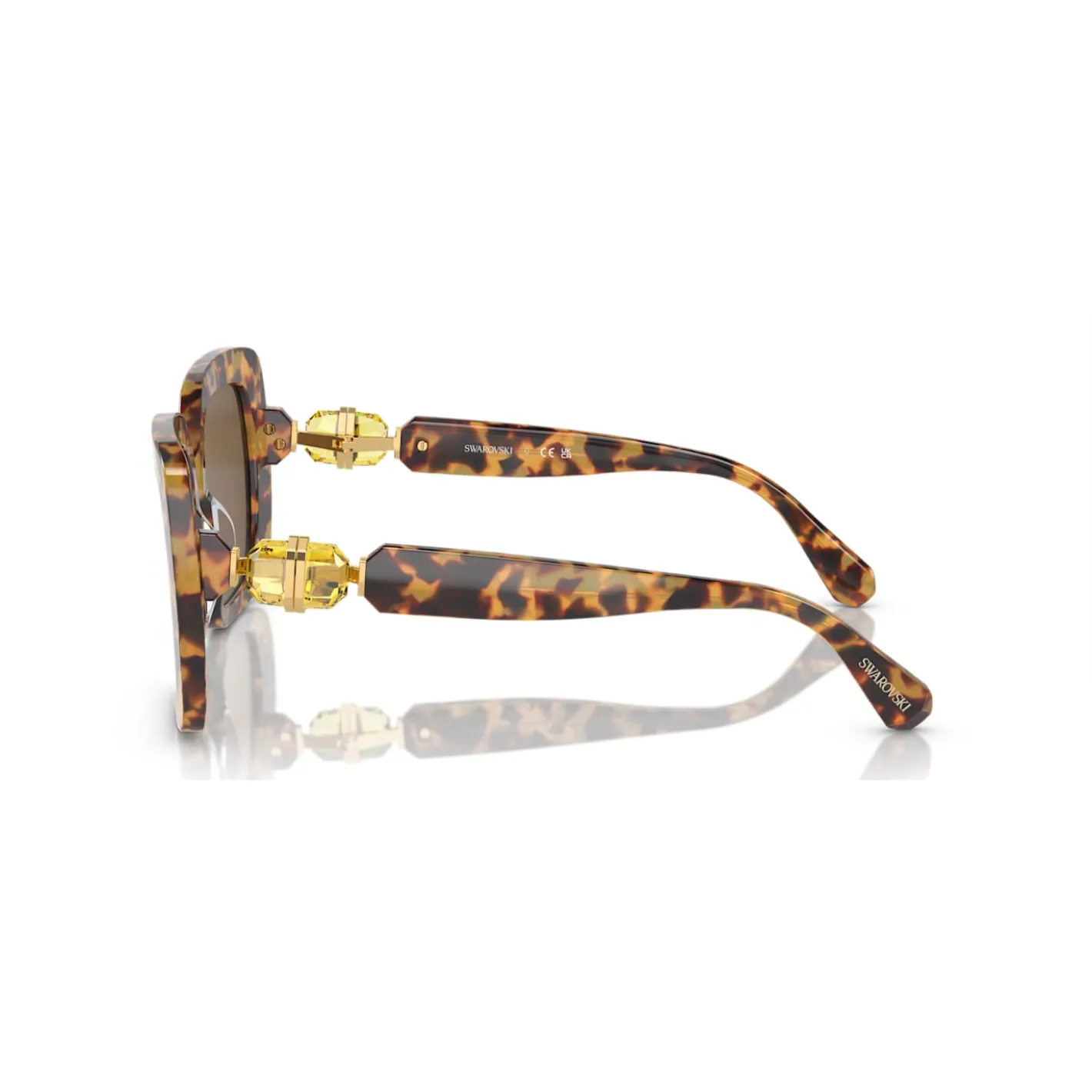 Sonnenbrille