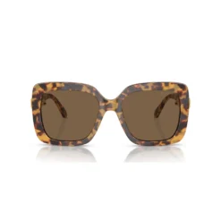 Sonnenbrille