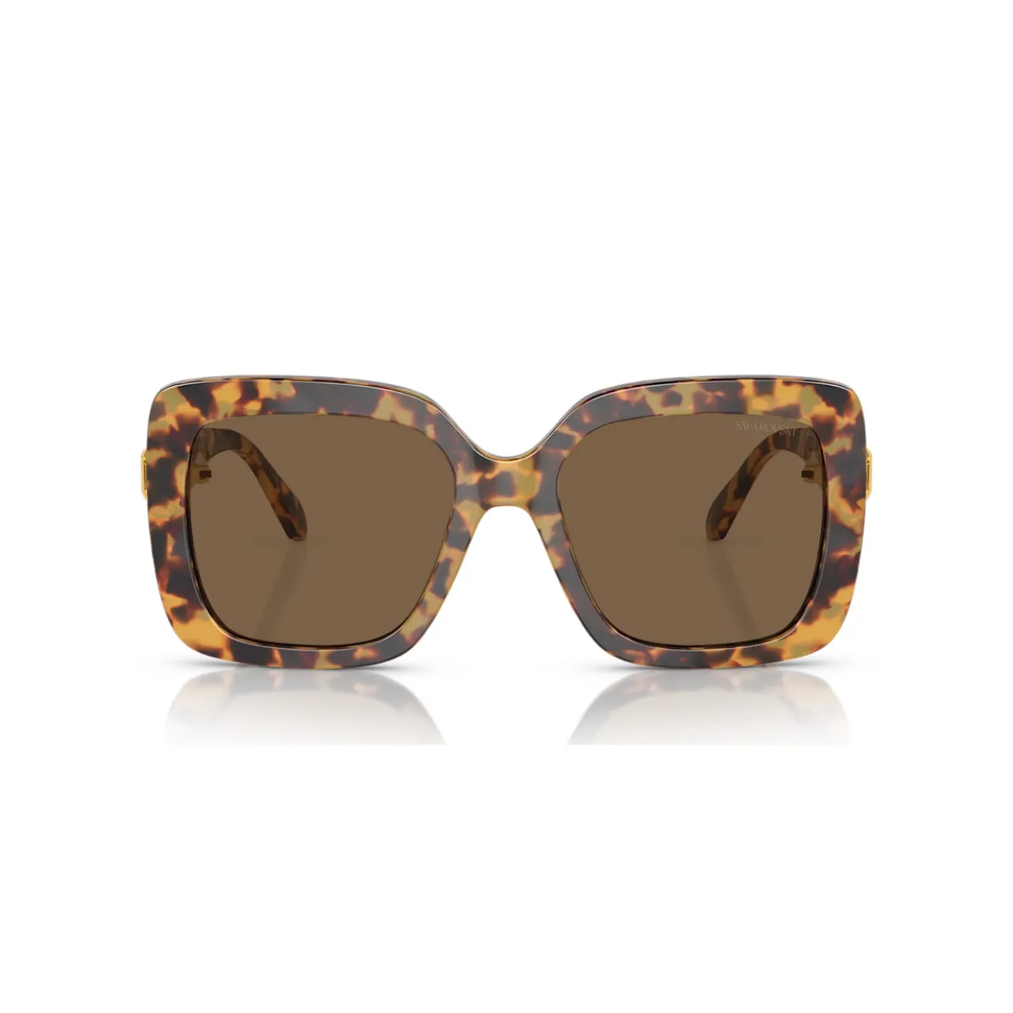 Sonnenbrille