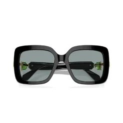 Sonnenbrille
