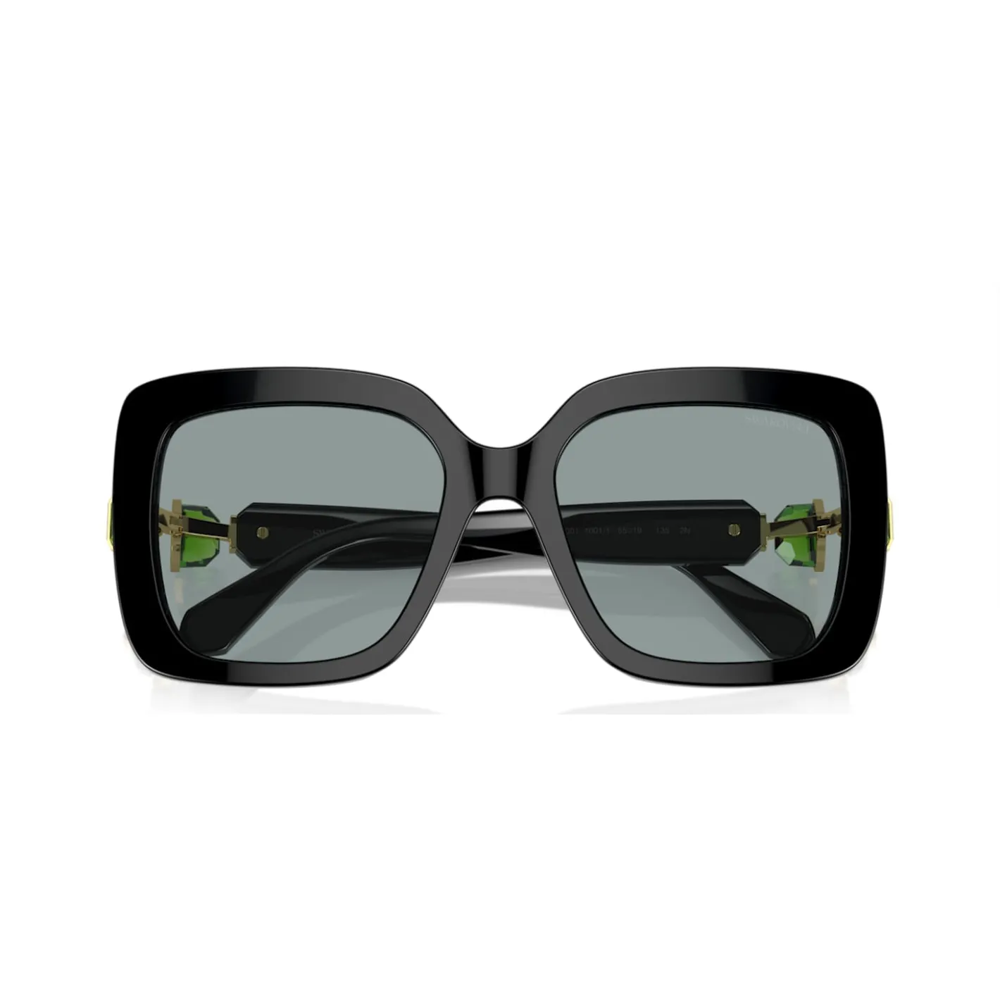 Sonnenbrille