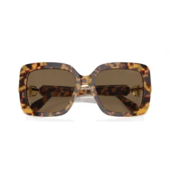 Sonnenbrille
