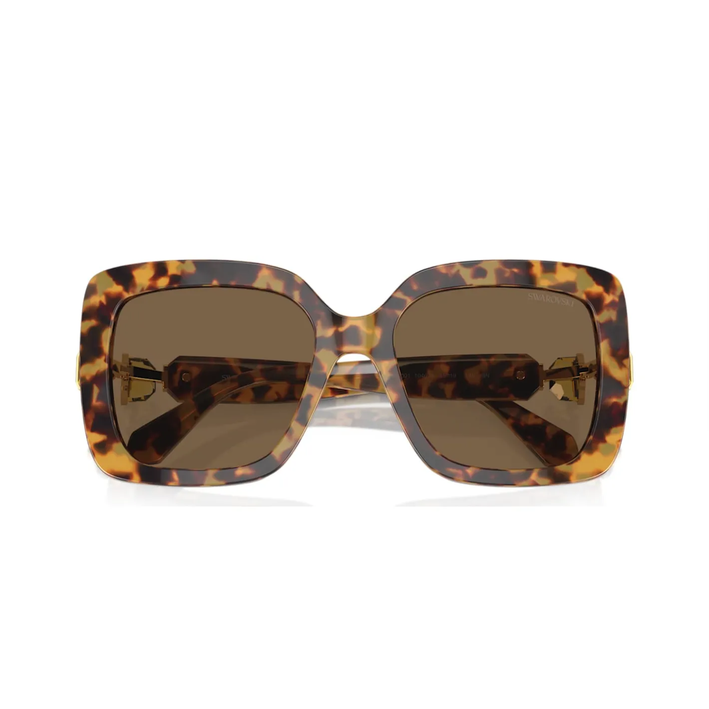 Sonnenbrille