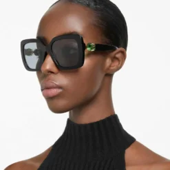 Sonnenbrille
