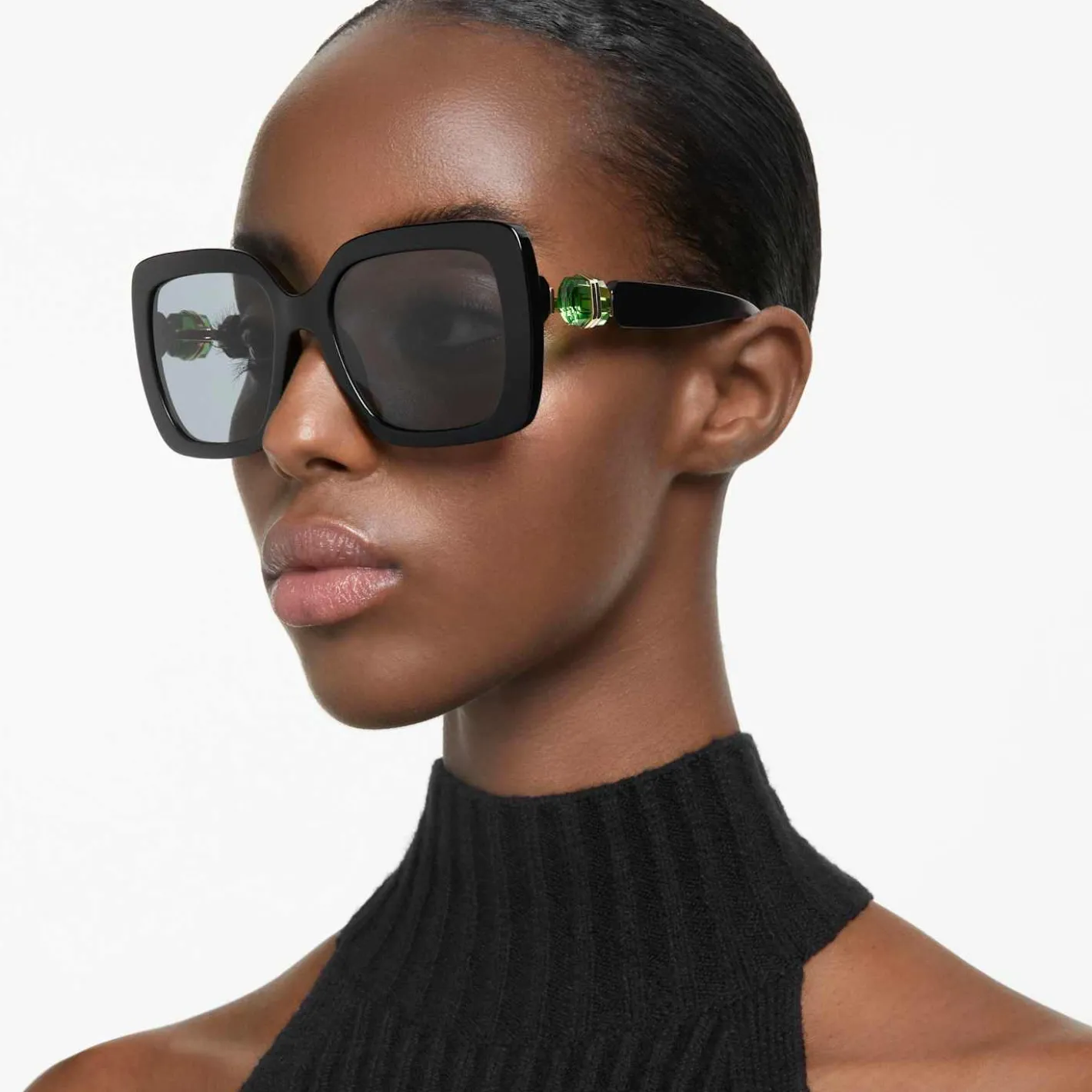 Sonnenbrille