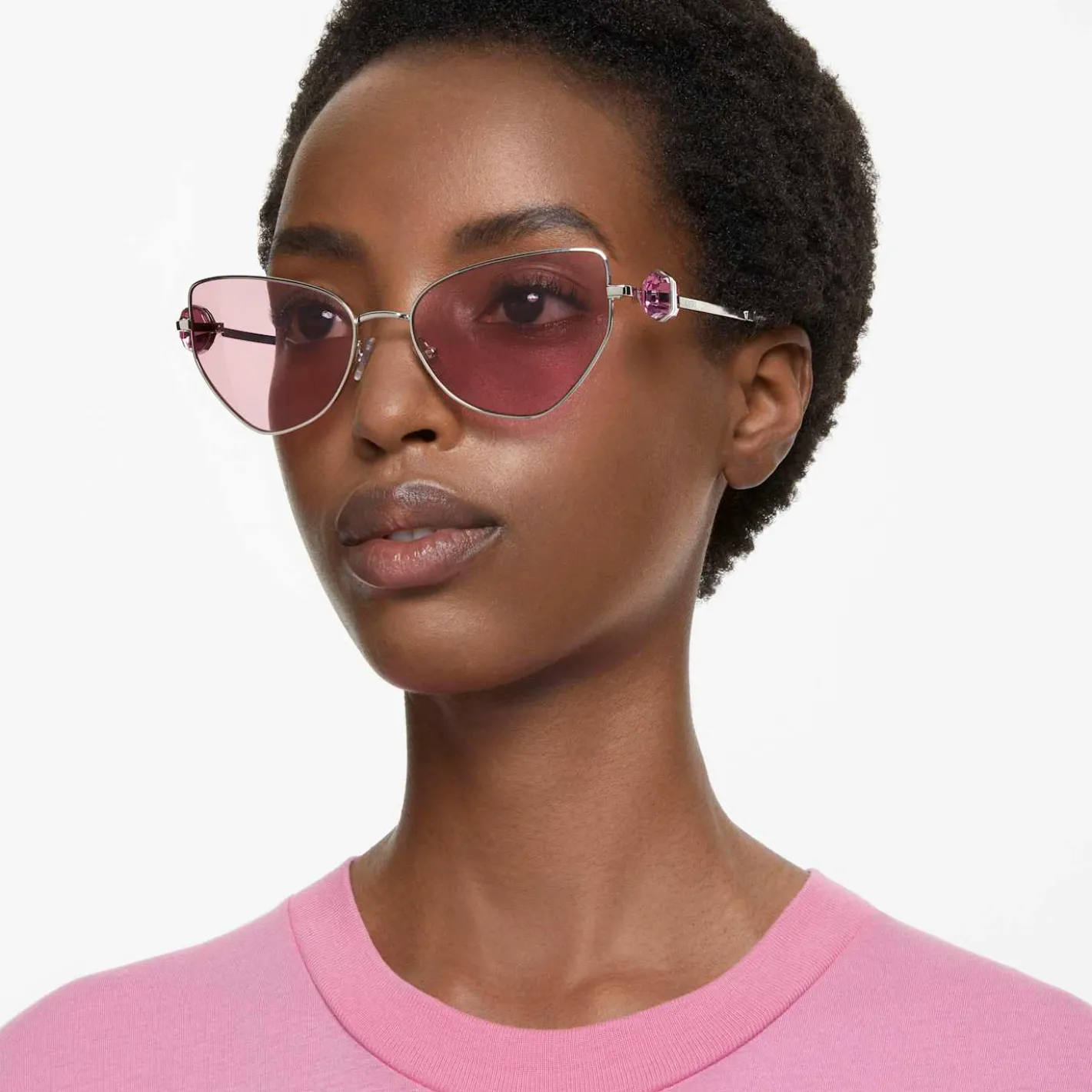 Sonnenbrille