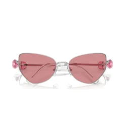 Sonnenbrille