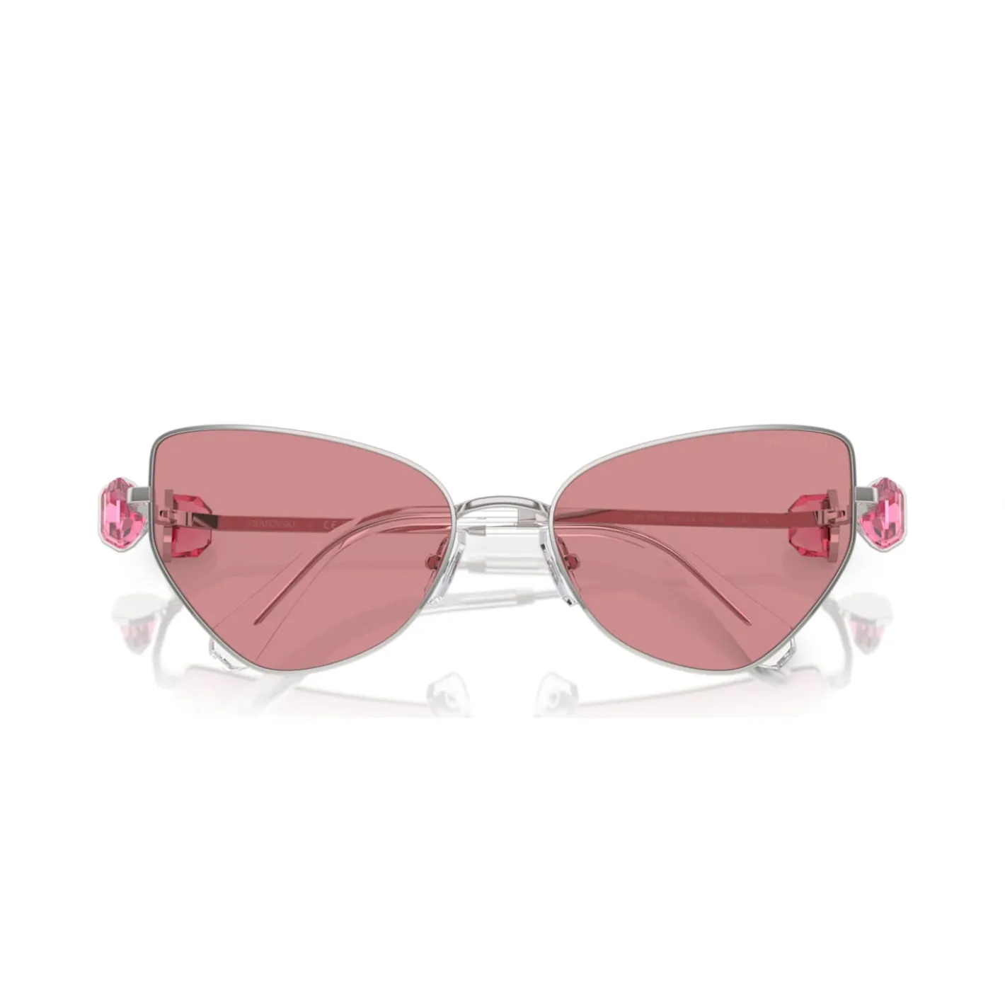 Sonnenbrille