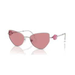 Sonnenbrille