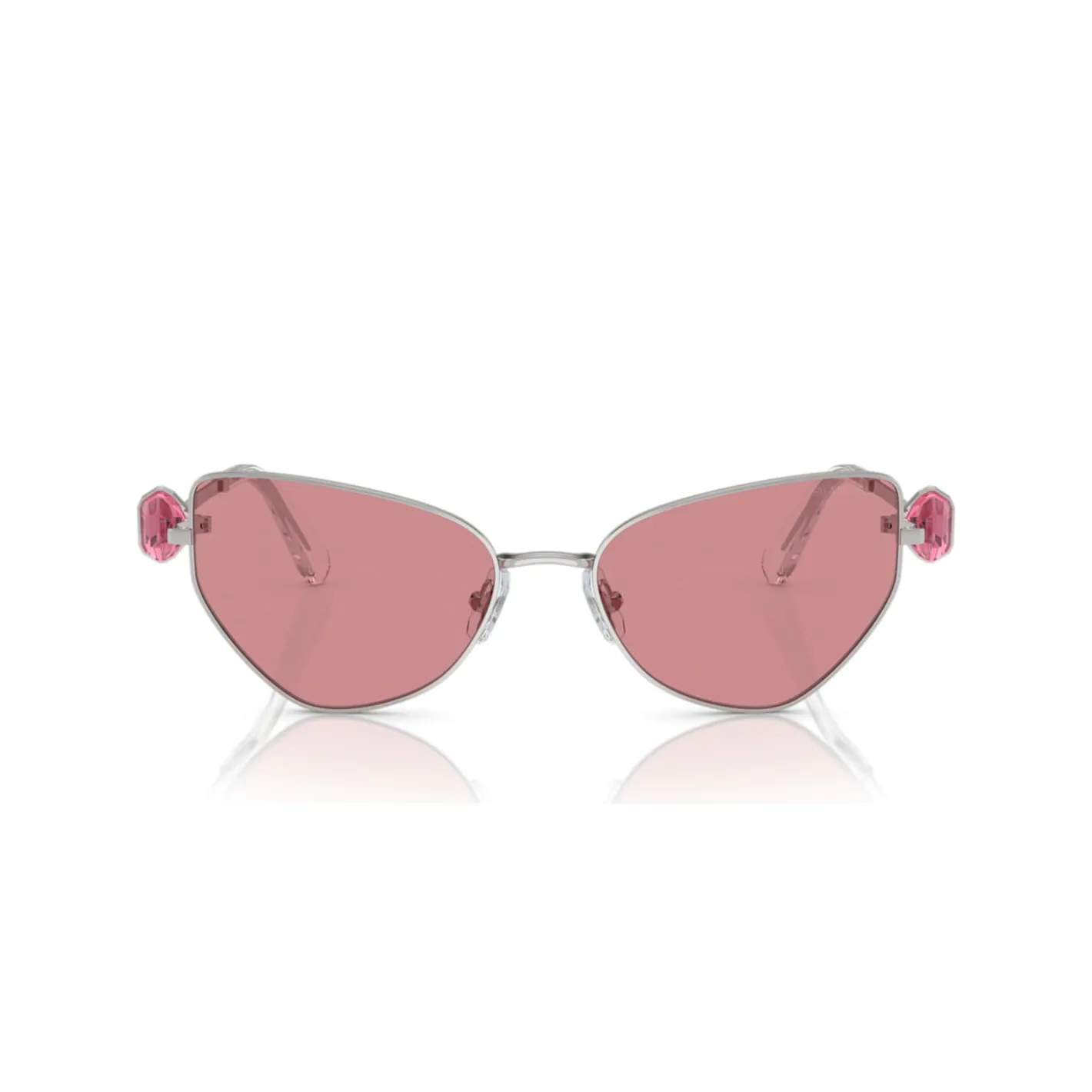 Sonnenbrille
