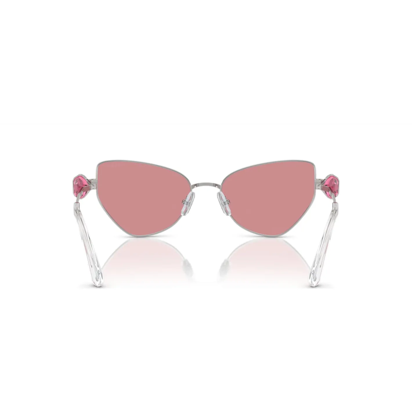 Sonnenbrille