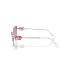 Sonnenbrille