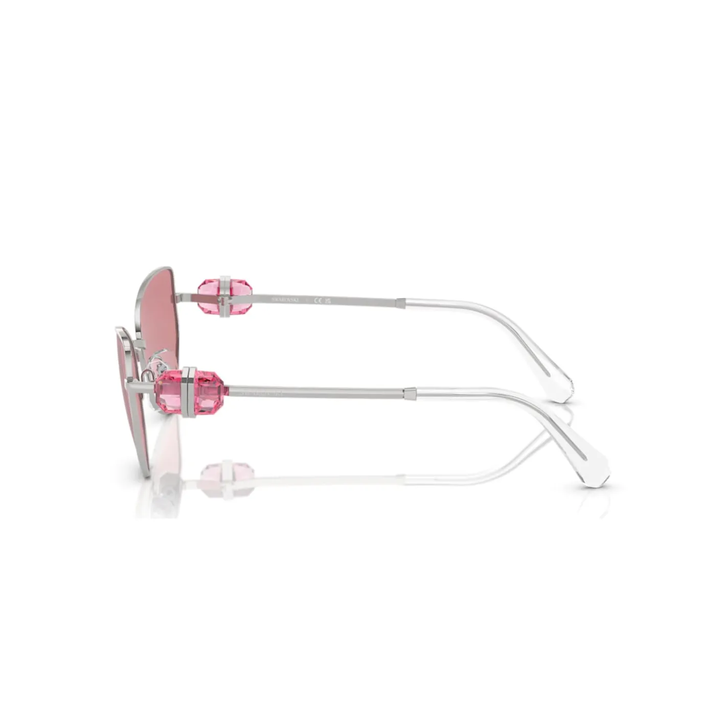 Sonnenbrille