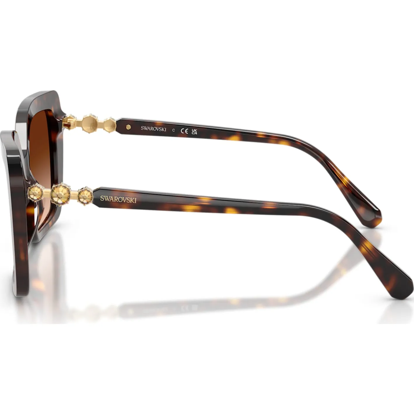 Sonnenbrille