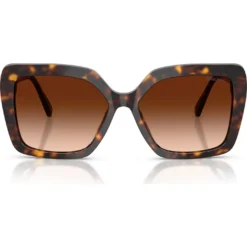 Sonnenbrille