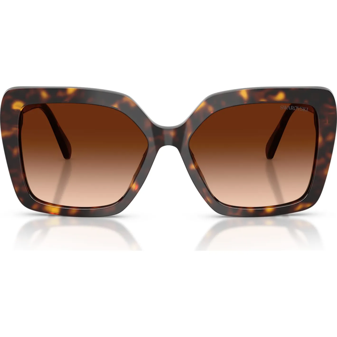 Sonnenbrille