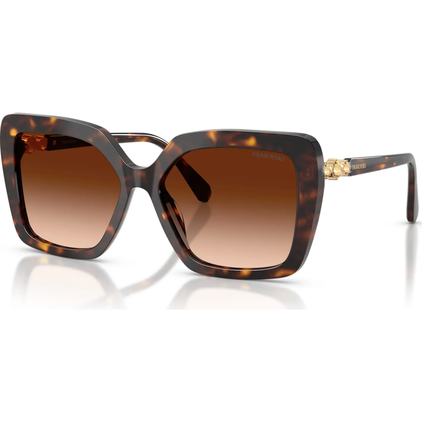 Sonnenbrille