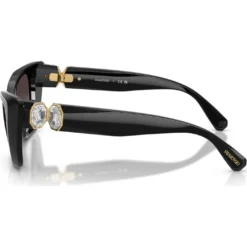 Sonnenbrille