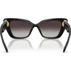 Sonnenbrille