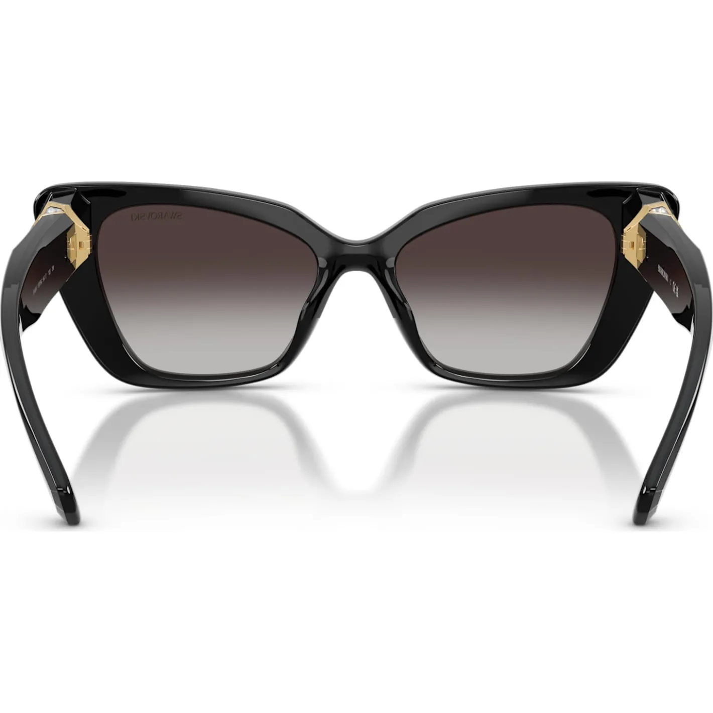 Sonnenbrille