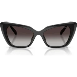 Sonnenbrille